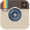instargram button