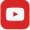 youtube button